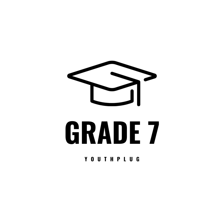 Grade 7 Natural Science Earth and Space Science Practice Test
