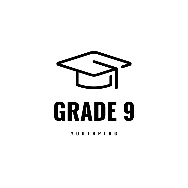 Grade 9 Natural Science Earth Science Concepts Practice Test