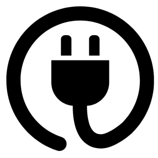 YouthPlug