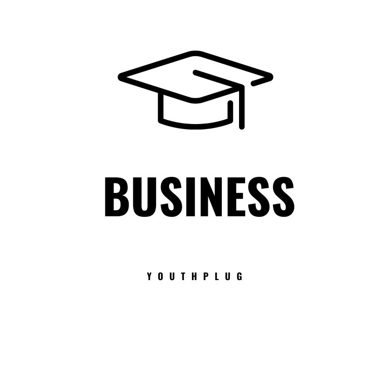 👕 Clothing White Label (Streetwear / Basics) in South Africa — How to Start Your Own Brand